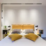 Tempobiancosuites