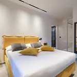 Tempobiancosuites
