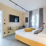 Tempobiancosuites