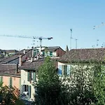 Realkasa Mirasole Flat