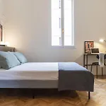 Casa Luz, Comfort E Pace A Pochi Passi Dal Centro