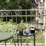 Casa Luz, Comfort E Pace A Pochi Passi Dal Centro