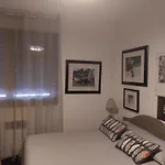 Posada Serena