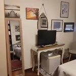 Posada Serena