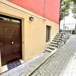 Appartamento Gelsomino - Maison Louise Bologna