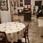 99 Tourist House Bologna Lame 112