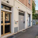 Scandellari Apartments - Ideal Apartment For 2 Guests