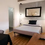B&B La Fenice