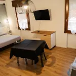 B&B La Fenice