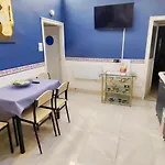 Gara Holiday Home- Bologna Airport Suite