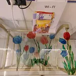 Gara Holiday Home- Bologna Airport Suite