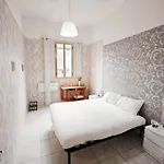 Gara Holiday Home- Bologna Airport Suite