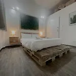Realkasa Galliera Home & Suites