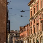 Ariam Guesthouse