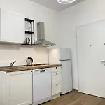 Suite Emilia 4