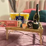 Sant\'Orsola Lodge Bologna
