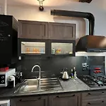 The Loft
