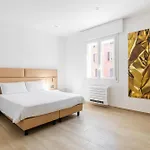 Giorgi Homes - Gold Apartment