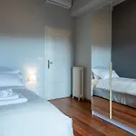 Indipendenza Loft City Center