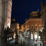 Senzanome Escape