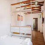 Belvedere Suite Cozy Apartment