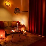 House Of Lovers - Magnificent View In The Heart Of Bologna