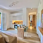 Sant\'Orsola Lodge Bologna