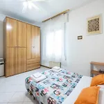 Nadia House, Bologna By Short Holidays