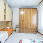 Nadia House, Bologna By Short Holidays