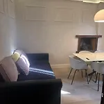 Suite Sole Bologna Centro