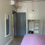 Suite Sole Bologna Centro