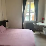 Suite Sole Bologna Centro