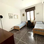 Casa Wendy
