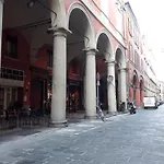 Residenza Maggiore 10 - Affittacamere - Guest House
