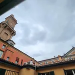 Corte Galliera 3