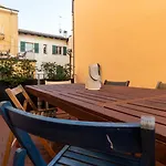 Italianway - San Vitale 87