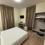 Hotel Giardinetto Al Sant\'Orsola