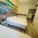 Hotel Giardinetto Al Sant\'Orsola