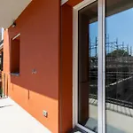 Le Dodici Porte- Porta San Felice 6 By Bologna District