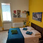 Guesthouse Calvart25