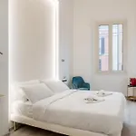 Maison Gil Santucci