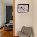 Tonyman Apartment 1