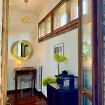 Pozzo Di Mezzo B&B
