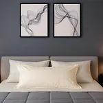Tonyman Apartment 1
