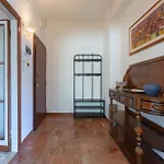 Mercato Delle Erbe Big Apartment