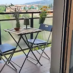La Casa Di Mariconcy