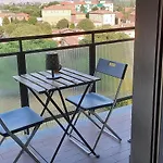 La Casa Di Mariconcy