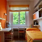 La Casa Di Mari