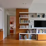 La Casa Di Mari
