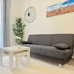 Villa Laura Apartments